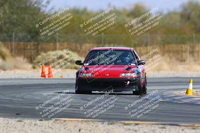 media/Mar-16-2025-Speed Ventures CVR (Sun) [[04681430d3]]/4-Black Group/Session 2 (Turns 2 and 1 Exit)/